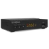 Strong SRT3030 HD kábel vevőkészülék / Set-Top-Box