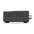 Strong SRT3030 HD kábel vevőkészülék / Set-Top-Box