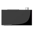 Strong SRT3030 HD kábel vevőkészülék / Set-Top-Box