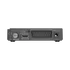 Strong SRT3030 HD kábel vevőkészülék / Set-Top-Box