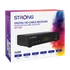 Strong SRT3030 HD kábel vevőkészülék / Set-Top-Box