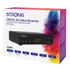 Strong SRT3030 HD kábel vevőkészülék / Set-Top-Box