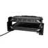 Silva Schneider KG 2410 kontakt grill
