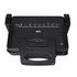 Silva Schneider KG 2410 kontakt grill