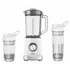 Silva Schneider SM2500 turmixgép
