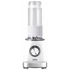 Silva Schneider SM2500 turmixgép