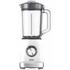 Silva Schneider SM2500 turmixgép
