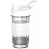 Silva Schneider SM2500 turmixgép