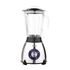 Silva Schneider SM 5050 turmixgép