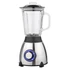 Silva Schneider SM 5050 turmixgép