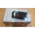 Thomson CR50 Ébresztőóra