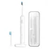 Dr.bei Sonic Electric Toothbrush C01
