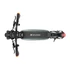 Isinwheel GT4 Prémium Elektromos Roller – 52v, 18.2Ah, 2400W, 80 km