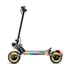 Isinwheel GT4 Prémium Elektromos Roller – 52v, 18.2Ah, 2400W, 80 km