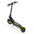 Isinwheel D2 Green Prémium Elektromos Roller – 48v, 15.6Ah, 1000W, 55 km
