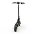 Isinwheel D2 Green Prémium Elektromos Roller – 48v, 15.6Ah, 1000W, 55 km