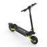 Isinwheel D2 Green Prémium Elektromos Roller – 48v, 15.6Ah, 1000W, 55 km