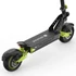 Isinwheel D2 Green Prémium Elektromos Roller – 48v, 15.6Ah, 1000W, 55 km