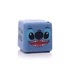 Lilo and Stitch Bitty Box Bluetooth Hangszóró