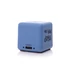Lilo and Stitch Bitty Box Bluetooth Hangszóró