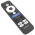Strong LEAP-NOVA 4K Google TV AI & Dolby Vision