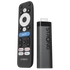 Strong LEAP-NOVA 4K Google TV AI & Dolby Vision