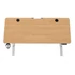 Techsend Electric Adjustable Desk PEL1460/EL-LV1460 White
