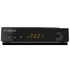 Strong SRT3030 HD kábel vevőkészülék Set-Top-Box