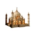 LeWood 3D Fa Puzzle Taj Mahal