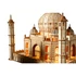 LeWood 3D Fa Puzzle Taj Mahal
