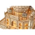 LeWood 3D Fa Puzzle Taj Mahal