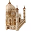 LeWood 3D Fa Puzzle Taj Mahal