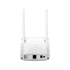 Strong 4G LTE Router 350 Mini