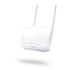 Strong 4G LTE Router 350 Mini