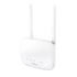 Strong 4G LTE Router 350 Mini