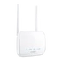 Strong 4G LTE Router 350 Mini