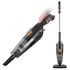 Deerma Vacuum Cleaner (DX115C) Porszívó