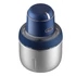 Deerma Cordless Mincer DEM-JR08
