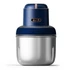 Deerma Cordless Mincer DEM-JR08