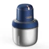 Deerma Cordless Mincer DEM-JR08