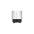 Deerma Aroma Air Humidifier DEM-PX310W