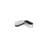 Deerma Aroma Air Humidifier DEM-PX310W