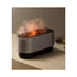 Deerma Aroma Air Humidifier DEM-PX310W