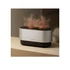 Deerma Aroma Air Humidifier DEM-PX310W