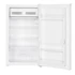 Gaba GH-90W kabinet hűtőszekrény 90 L fehér