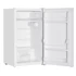 Gaba GH-90W kabinet hűtőszekrény 90 L fehér