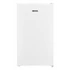Gaba GH-90W kabinet hűtőszekrény 90 L fehér