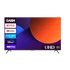 Gaba GLV-8524W 85