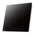 Gaba GMH-IND-4FZS indukciós főzőlap Flexi zónákkal, 4 zóna, slider
