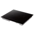Gaba GMH-IND-4FZS indukciós főzőlap Flexi zónákkal, 4 zóna, slider